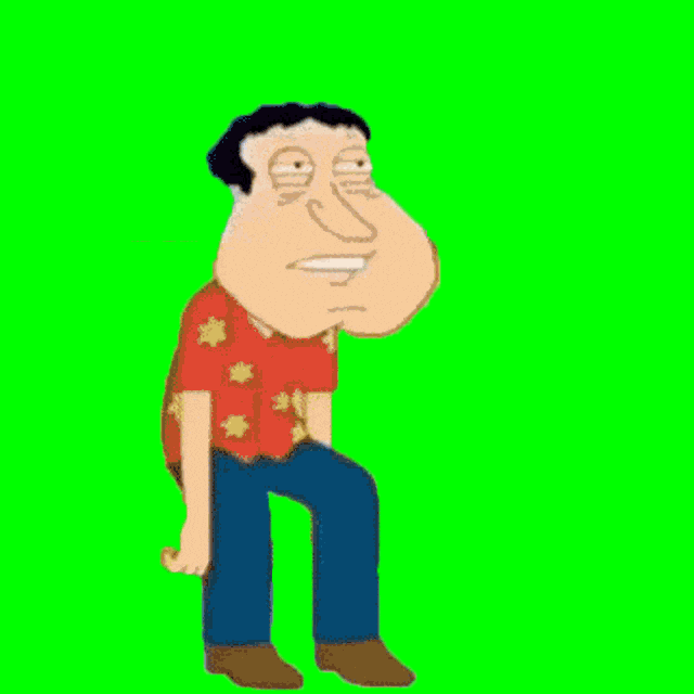1774119041031.gif