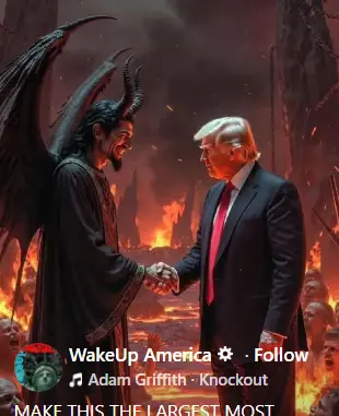 1774155899535.webp