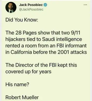 1774184738421.webp