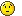 1774191823950.webp