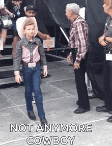 1774208384647.gif