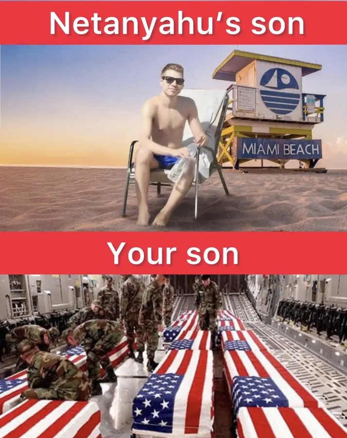 1774209524038.webp