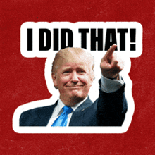 1774216475300.gif