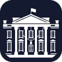 The White House (.gov)