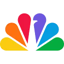 NBC News
