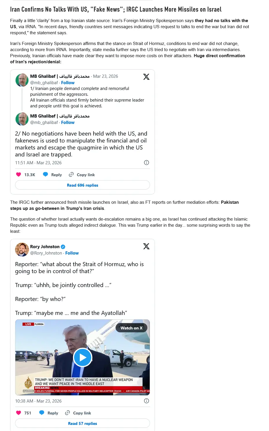 1774290774408-webp.1234432