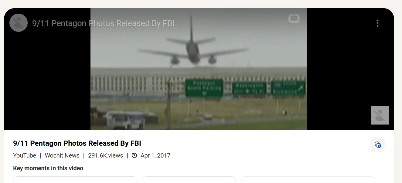 1774365169329.webp