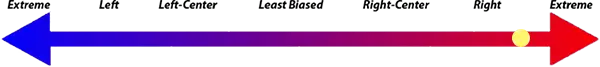 1774398442394.webp