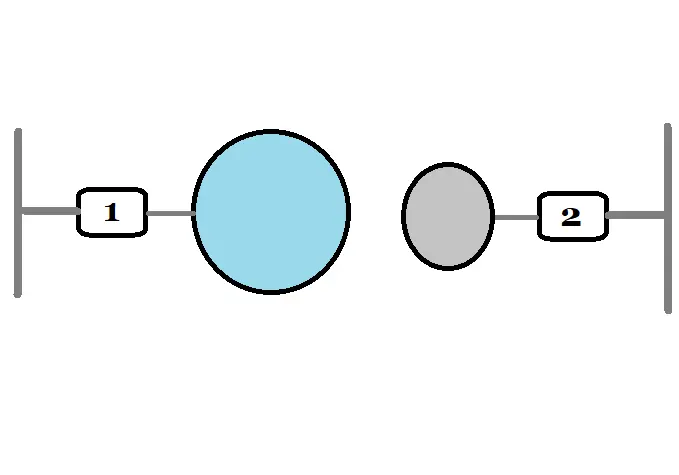 1774471619004.webp