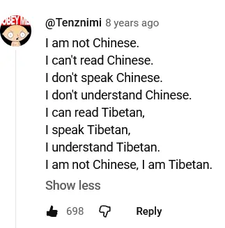 1774476788075.webp