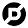 1774512450599.webp