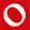1774512557901.webp