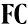 1774533427729.webp