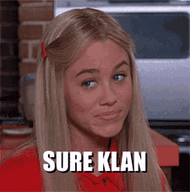 1774533777660.gif