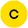 1774534228063.webp