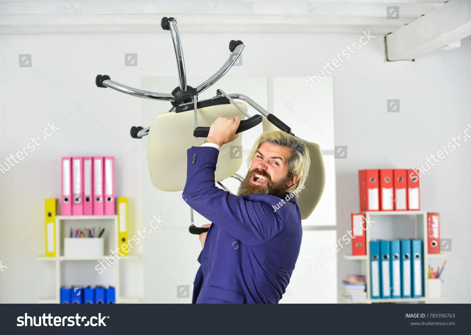 1774540391579.webp