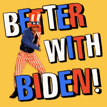 1774550038057.gif