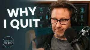 Related video thumbnail