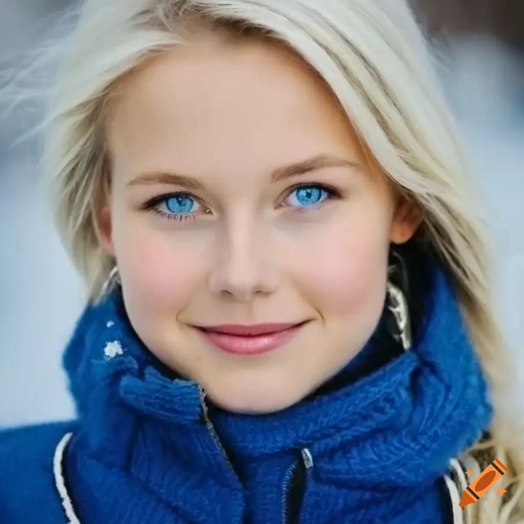 1774576420003.webp
