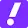 1774607501508.webp