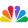 1774607552464.webp
