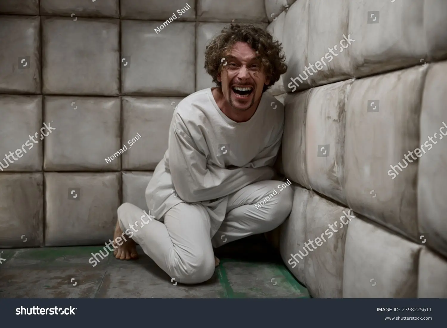 1774610673081.webp