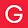 1774617854927.webp