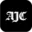 1774617938257.webp