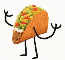 1774634005536.gif