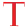 1774643321381.webp