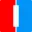 1774643321416.webp