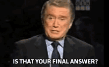 1774656118704.gif