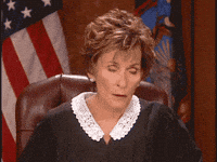 1774659836348.gif