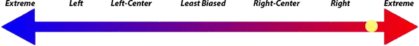 1774669462085.webp