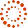 1774683073069.webp