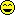 1774711604693.webp