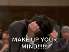 1774751777500.gif