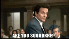 1774755733104.gif