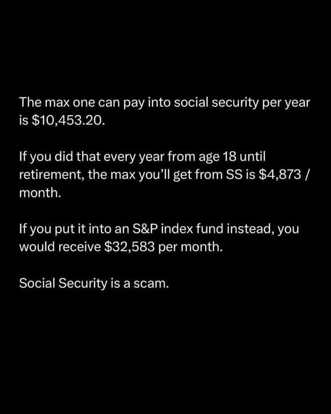 1774807773894.webp