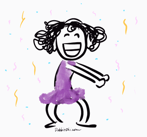 1774812858498.gif