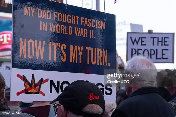 1774814882284.webp