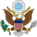 U.S. Embassy & Consulates in China