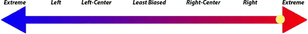 1774829203452.webp