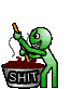 1774833448050.gif