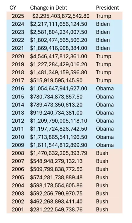 1774863586024.webp