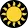 1774883739940.webp