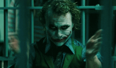 1774887885423.gif
