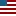 Congress.gov