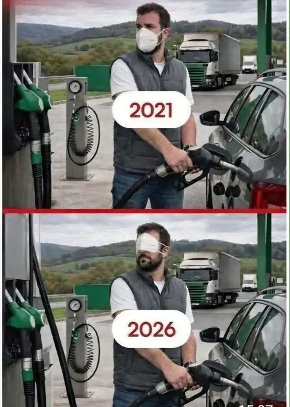 1774921066913.webp