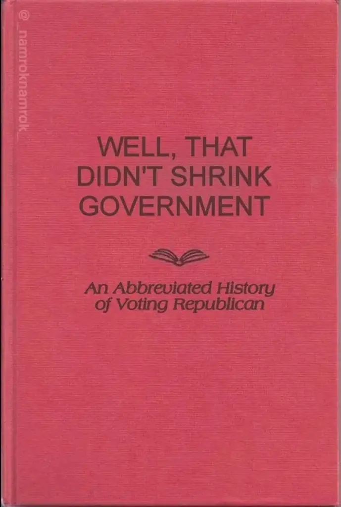 1774923836009.webp